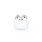 T-PHOX HEADPHONES TWS U14 PRO WHITE Foto 1