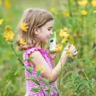 Set Walkie Talkie Motorola T42 3pcs multicolor Photo