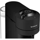 Krups Nespresso Vertuo Next kapsulu kafijas automāts — Foto 2