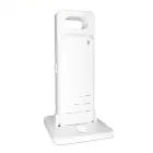 Weather station EN8822 Foto 5