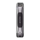 Skaner 3D Revopoint MetroX Pro Advanced — Foto 4