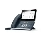 Yealink MP58 Microsoft Teams Edition — Foto 9
