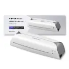 Qoltec Laminator LMR-0327 | A4 — Фото 3