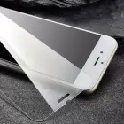 Tempered Glass tempered glass Samsung Galaxy S25 Ultra (packaging - envelope) Foto 4