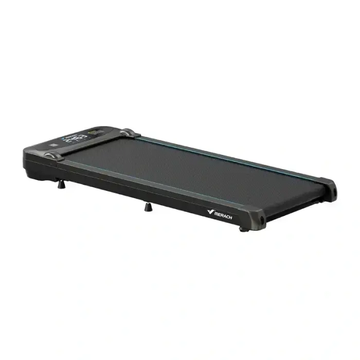 MERACH MR-T26B1 Electric Treadmill