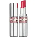 Yves Saint Laurent Loveshine Wet Shine Lipstick 3,2 g 12 Electric Love Foto 1