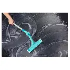 Window Cleaning 4in1 FlexReach window cleaning kit — Photo 3