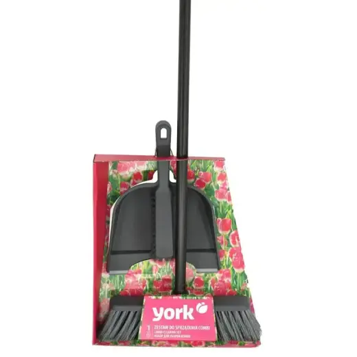 Uzkopšanas komplekts KOMBI Foto 4