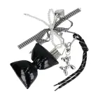 Phone pendant GP-79 black — Foto 1