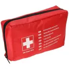Car First Aid Kit     DIN 13164 — Photo 8