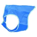 Cooling vest for dogs : Trixie Cooling Vest, PVA, XS: 20 cm Photo