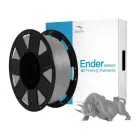 Creality Ender-PLA Filament (Gray) — Foto 1
