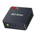 MINI PC GMKtec M5 Ultra AMD Ryzen 7 7730U 32GB RAM + 1TB SSD WIN 11 Pro Foto 1