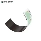 RL-091 Screw Magnetic Pad — Foto 1