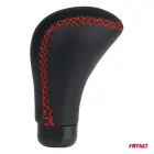 Gear Shift Knob GSK02 — Photo 2