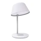 Smart Yeelight Staria Bedside Lamp Pro Foto 1