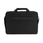 Lenovo ThinkPad 15.6-inch Basic Topload 15.6" Toploader bag Black — Foto 2