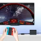 TP-LINK TPLINK Medienkonverter (UE306) Фото num