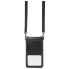 Spigen A603 Waterproof Case black — Foto 2