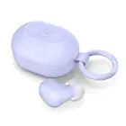 3mk FlowBuds 6.0 Lavender — Foto 5