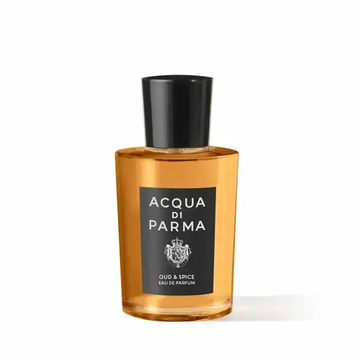 Acqua Di Parma Oud & Spice Eau De Parfum Spray 100ml