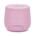 Lexon Mino X Bluetooth Speaker light pink LA120P9 Foto 2