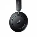 Headphones Soundcore Space Q45 Photo