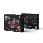 Maxlife remote-controlled car MXRC-100 Photo