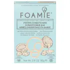 Foamie, Shake Your Coconuts, Hair Conditioner Bar, For Shine, 80 g Фото num