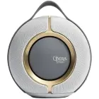 Devialet Mania Opera de Paris — Foto 3
