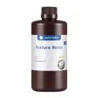 ANYCUBIC Texture Resin (beige) — Foto 2