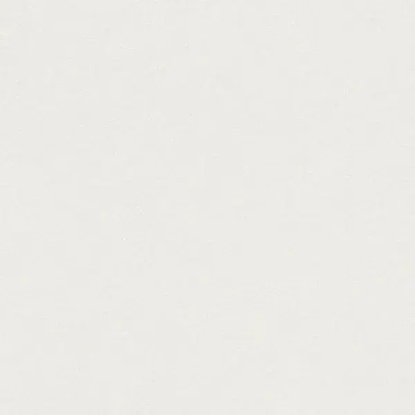 Dizaina papīrs CURIOUS Metallic Ice Gold A4 formāts 120g/m2, 50 loksnes/pakā Photo