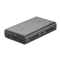 OBSBOT UVC to NDI adapter Фото num