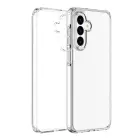 Mobile Origin Easy Case, Clear - Samsung Galaxy A17 — Foto 2