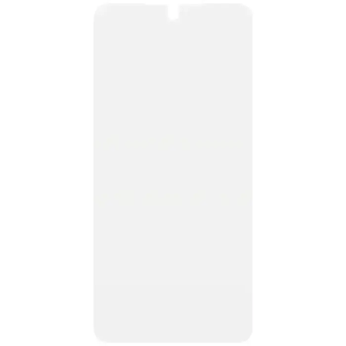 Ceramic glass PanzerGlass Ultra-Wide Fit EasyAligner for Samsung Galaxy S26 Foto 3