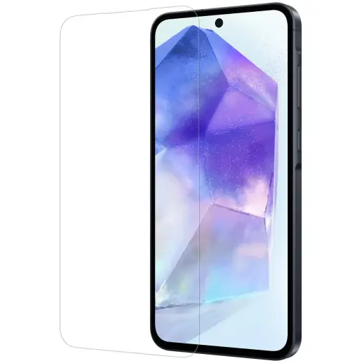 Nillkin Tempered Glass 0.2mm H+