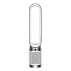 Dyson Air purifier Purifier Cool PC1 / 544901-01 White — Фото 1