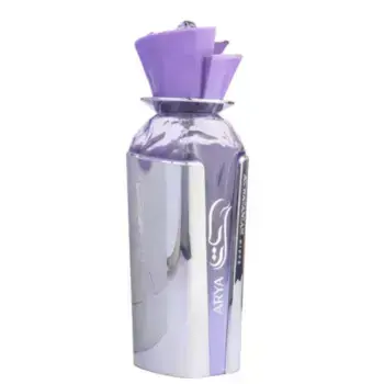 Al Wataniah Arya (EDP) Eau de Parfum for Women 100 ml