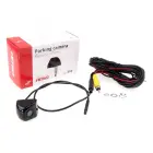 Reverse camera HD 310 — Photo 2