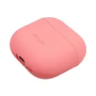 Decoded Silicone Aircase for AirPods 4 - Pink Foto 2