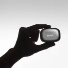 Wireless Microphones BOYA mini 2-02 — Foto 33