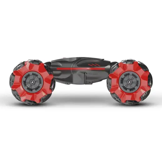 Maxlife remote-controlled car MXRC-100 Photo