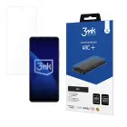 Realme 13 5G - 3mk ARC+ — Foto 1