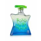 Bond No. 9 New York Bond No.9's Island 3.3 Oz Foto 1