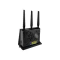 ASUS WLAN Router 4G-AC86U - 600 Mbit|s Фото num