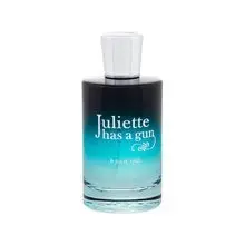 Pear Inc EDP