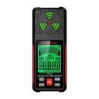 Habotest HT627 electromagnetic field meter — Foto 2
