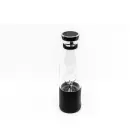 Huslog Portable Blender TO GO 315W HUS1026 Foto 3