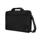 Lenovo ThinkPad 15.6-inch Basic Topload 15.6" Toploader bag Black — Foto 1