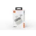 JBL Wave 200 TWS Earphones White Foto 6